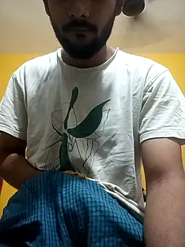 mayur raaje online show from May 4, 2026, 10:33 am