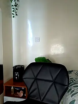 Nedambale online show from March 31, 2026, 5:30 am