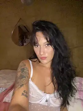 jepetitoiseau online show from January 16, 2026, 10:36 pm