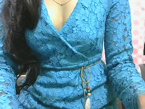 sheetal-sheetal95 online show from September 17, 2025, 11:23 am