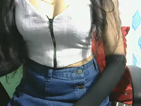 sheetal-sheetal95 online show from November 16, 2025, 12:22 pm