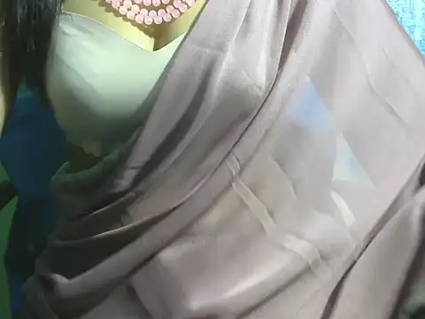 sheetal-sheetal95 online show from March 30, 2026, 6:20 pm