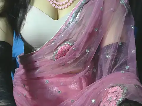 Snapshot of sheetal-sheetal95 chatting on June 9, 2026, 6:08 pm sheetal-sheetal95 online show from June 9, 2026, 6:08 pm