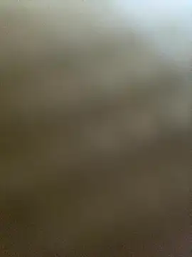 Lexi Storm online show from September 11, 2025, 5:07 am