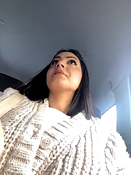 Lexi Storm online show from September 20, 2025, 5:30 am