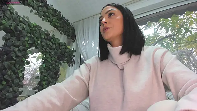 Lexi Storm online show from November 7, 2025, 7:19 am