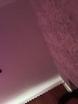 Lexi Storm online show from February 5, 2026, 6:40 am