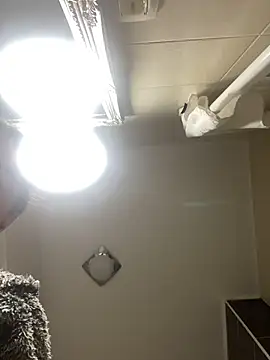 Lexi Storm online show from March 20, 2026, 6:18 am