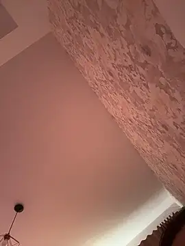 Lexi Storm online show from April 18, 2026, 5:55 am