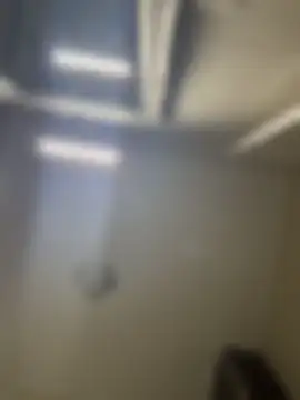 Lexi Storm online show from April 19, 2026, 6:24 am