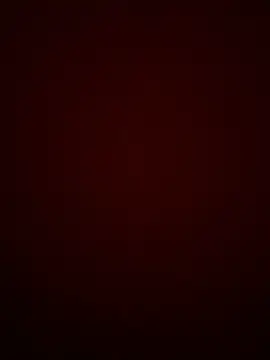 bbc59 online show from September 19, 2025, 1:56 pm