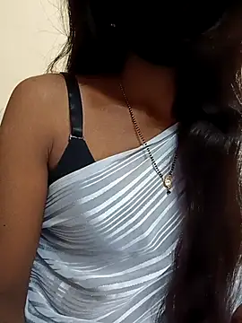 kavya-telugu84 online show from October 2, 2025, 2:07 am