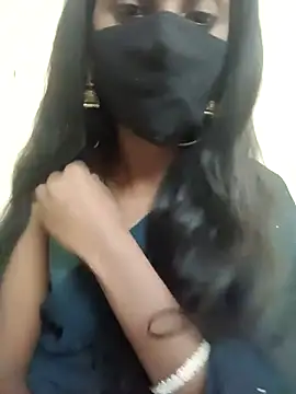 kavya-telugu84 online show from October 23, 2025, 12:59 pm