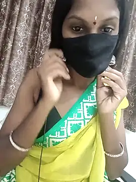 kavya-telugu84 online show from November 23, 2025, 5:02 pm