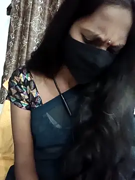 kavya-telugu84 online show from December 18, 2025, 11:00 pm