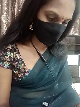 kavya-telugu84 online show from February 4, 2026, 5:41 pm