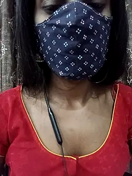 kavya-telugu84 online show from April 5, 2026, 9:23 pm