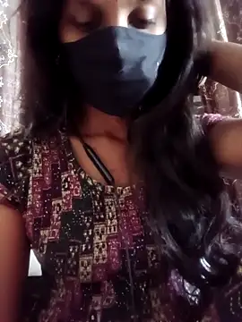 kavya-telugu84 online show from April 17, 2026, 4:15 am