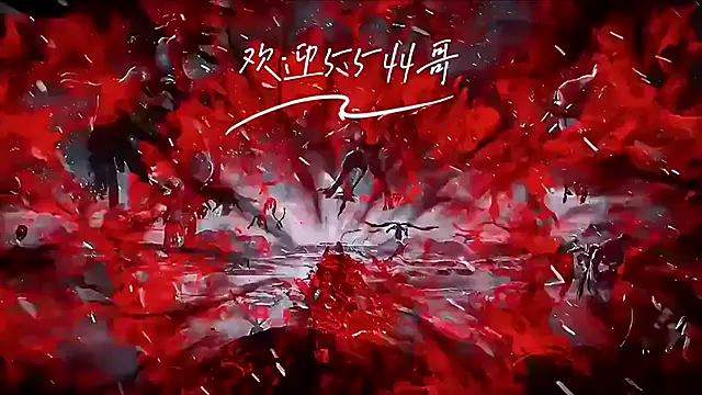 cdyyds001 online show from September 27, 2025, 7:30 pm