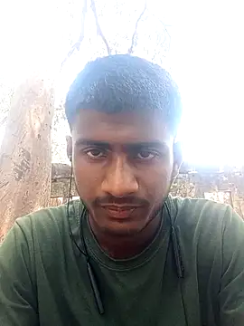 BholaRam120 online show from April 21, 2026, 6:41 am