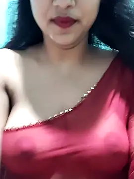 SugarWithSpice online show from September 21, 2025, 7:21 am