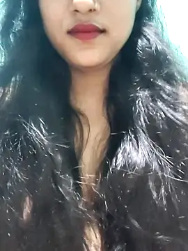 SugarWithSpice online show from October 23, 2025, 8:13 am