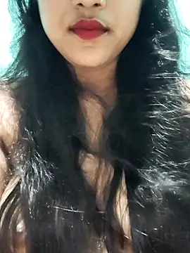 SugarWithSpice online show from November 6, 2025, 8:15 am