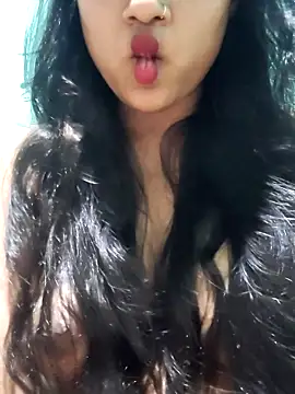 SugarWithSpice online show from April 2, 2026, 8:45 am