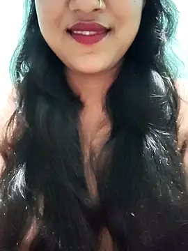 SugarWithSpice online show from June 3, 2026, 8:17 am