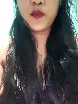 SugarWithSpice online show from June 5, 2026, 8:31 am