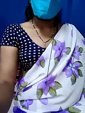 deepa-telugu143 online show from November 16, 2025, 12:55 pm