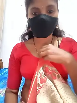 deepa-telugu143 online show from January 10, 2026, 8:16 am