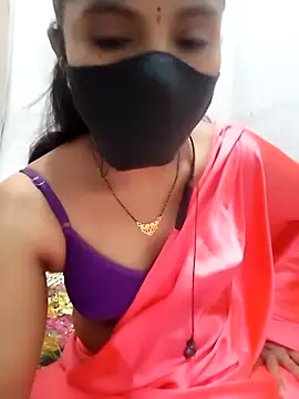 deepa-telugu143 online show from March 22, 2026, 6:39 am