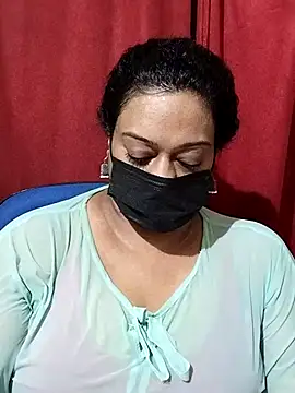 Snapshot of surekha-30 chatting on September 9, 2025, 5:12 pm surekha-30 online show from September 9, 2025, 5:12 pm