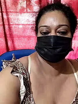 Snapshot of surekha-30 chatting on September 17, 2025, 9:22 am surekha-30 online show from September 17, 2025, 9:22 am