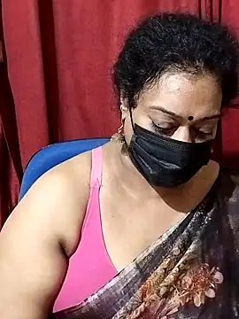 Snapshot of surekha-30 chatting on September 24, 2025, 4:32 pm surekha-30 online show from September 24, 2025, 4:32 pm
