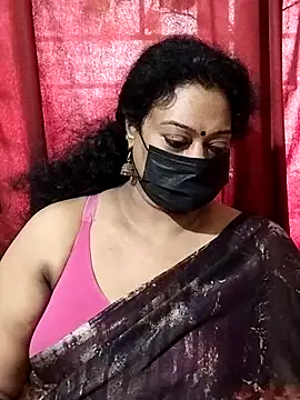 Snapshot of surekha-30 chatting on September 25, 2025, 11:03 am surekha-30 online show from September 25, 2025, 11:03 am