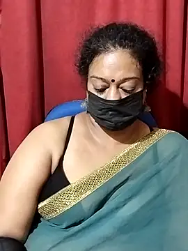 Snapshot of surekha-30 chatting on October 13, 2025, 4:51 pm surekha-30 online show from October 13, 2025, 4:51 pm