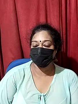 Snapshot of surekha-30 chatting on October 14, 2025, 5:03 pm surekha-30 online show from October 14, 2025, 5:03 pm