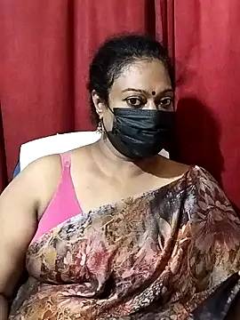 Snapshot of surekha-30 chatting on October 15, 2025, 4:40 pm surekha-30 online show from October 15, 2025, 4:40 pm