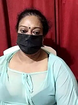 Snapshot of surekha-30 chatting on October 19, 2025, 6:08 pm surekha-30 online show from October 19, 2025, 6:08 pm