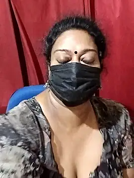 Snapshot of surekha-30 chatting on October 23, 2025, 6:39 pm surekha-30 online show from October 23, 2025, 6:39 pm