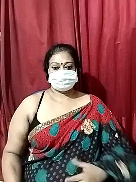 surekha-30 online show from February 13, 2026, 5:31 pm