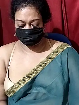 surekha-30 online show from June 1, 2026, 6:09 pm