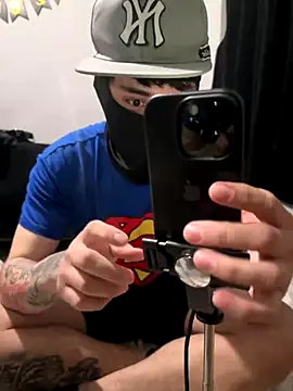 srgxxaaaa online show from November 1, 2025, 11:12 am