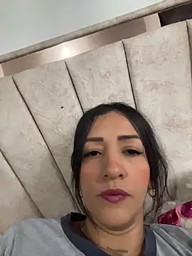 kendall flower online show from March 29, 2026, 3:45 pm