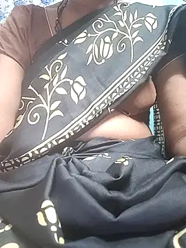 smartangel telugu online show from October 6, 2025, 4:26 pm