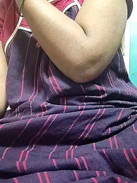 smartangel telugu online show from October 14, 2025, 7:25 pm