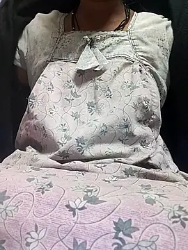 smartangel telugu online show from October 20, 2025, 8:31 pm