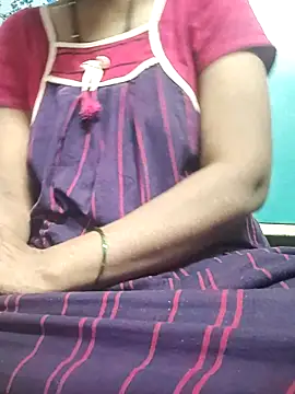 smartangel telugu online show from November 28, 2025, 6:16 am